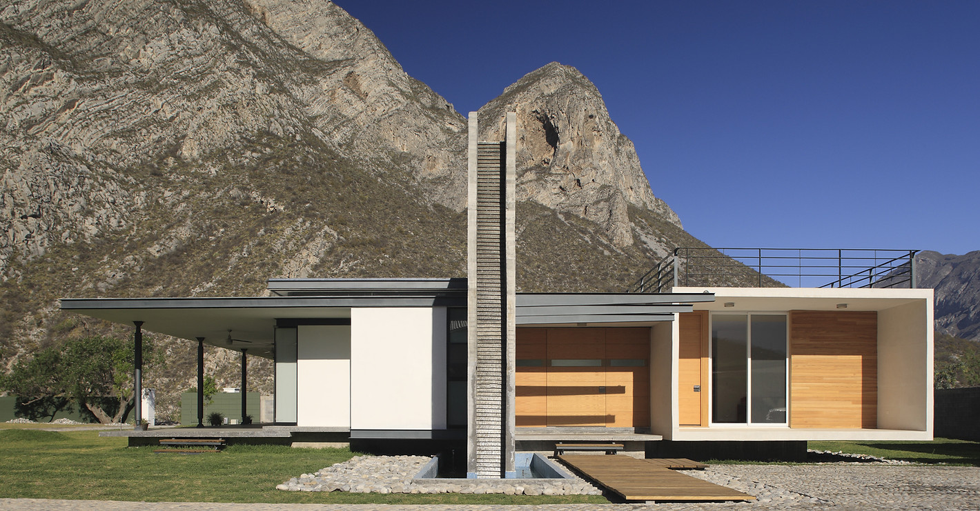 3 casa huasteca.jpg