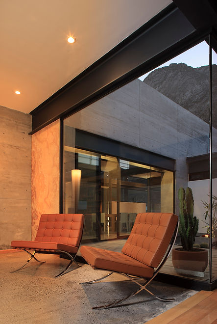 12 casa huasteca.jpg