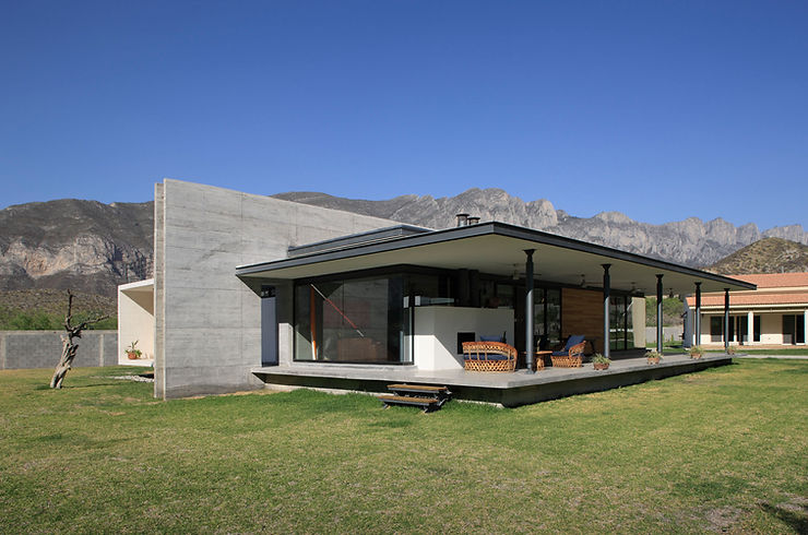 7 casa huasteca.jpg
