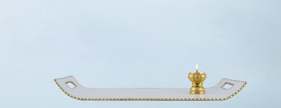 Untitled design (31)_edited_edited_edited_edited.jpg