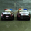 Thumbnail: M25 [1/64 Toyota 86 + Nissan GT-R] PNP HPG-SOD (Speed Chase Series)
