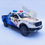 Thumbnail: 26 [1/27 scale Ford Ranger] Lifeline 16911 Responder (Phil. Emergency Vehicles)