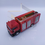 Thumbnail: M28 [1/64 scale MAN] BFP Firetruck TL 4000 (Philippine Emergency Vehicles)