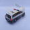 Thumbnail: 13 [1/36 scale Toyota Innova] PNP Rescue Cavite (Philippine Emergency Vehicles)