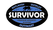 Survivor logo.png