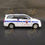 Thumbnail: 50 [1/36 scale Toyota Innova] PNP-Health Service (Philippine Emergency Vehicles)