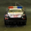 Thumbnail: M24 [1/64 Toyota 86] PNP HPG-SOD (Speed Chase Series)