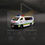 Thumbnail: M03 [1/64 scale Toyota HiAce] MANILA DRRMO (Philippine Emergency Vehicles)