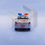 Thumbnail: M27 [1/64 scale Toyota Innova] PNP-SAF (Philippine Emergency Vehicles)