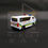 Thumbnail: M03 [1/64 scale Toyota HiAce] MANILA DRRMO (Philippine Emergency Vehicles)