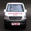 Thumbnail: 48 [1/38 scale MB Sprinter] PNP-CBRNE (Philippine Emergency Vehicles)