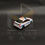 Thumbnail: M07 [1/65 scale Toyota Prius] PNP-MPD (Philippine Emergency Vehicles)