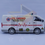 Thumbnail: 32 [1/32 scale Toyota Grandia] Las Piñas DRRMO (Philippine Emergency Vehicles)