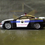 Thumbnail: M23 [1/64 Nissan GT-R] PNP HPG-SOD (Speed Chase Series)