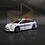 Thumbnail: M07 [1/65 scale Toyota Prius] PNP-MPD (Philippine Emergency Vehicles)
