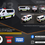 Thumbnail: M03 [1/64 scale Toyota HiAce] MANILA DRRMO (Philippine Emergency Vehicles)
