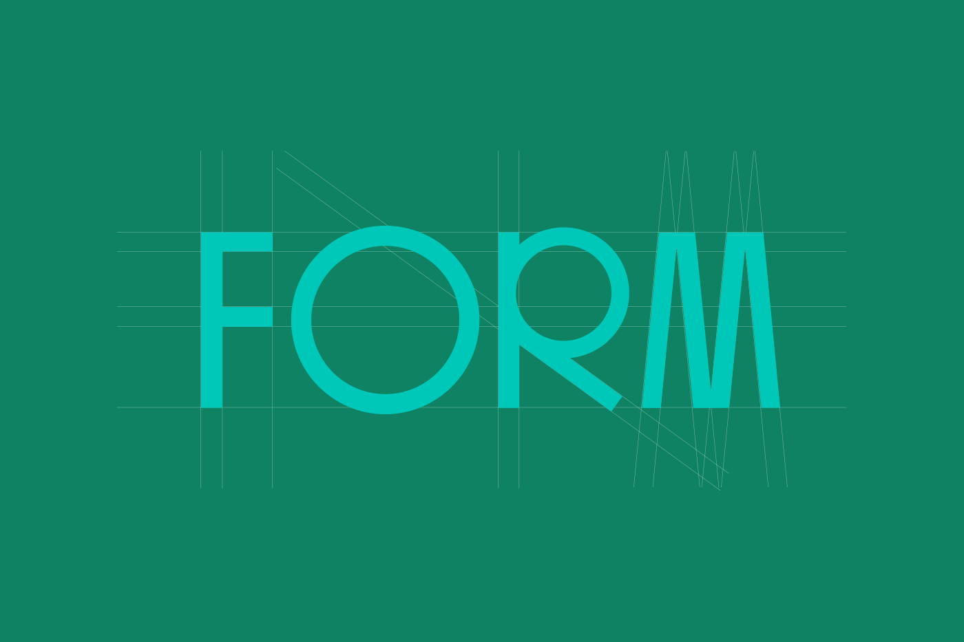 FORM.gif