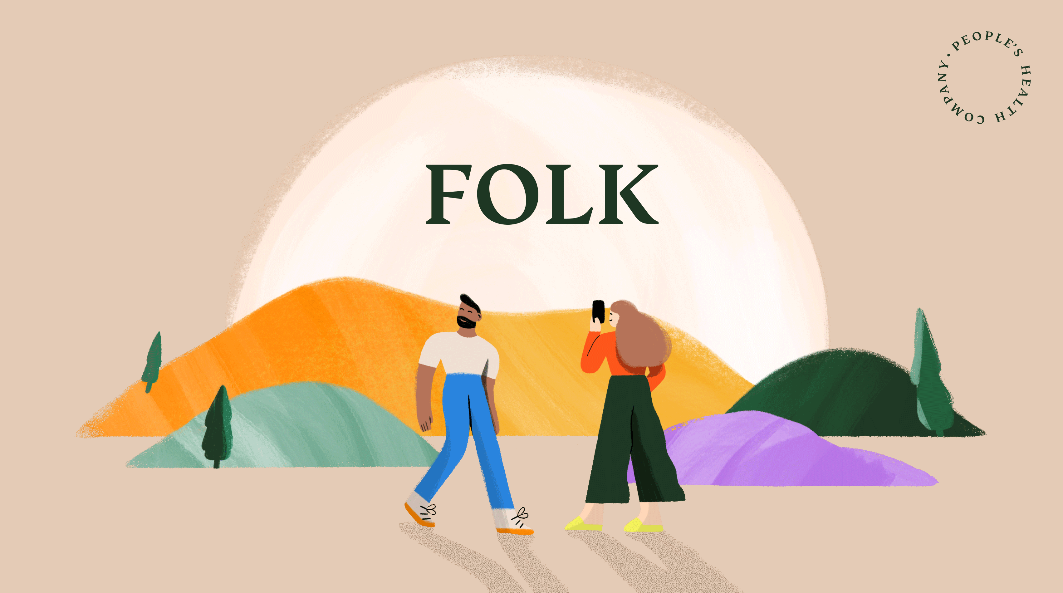FOLK IMAGE.gif