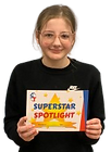 Superstar Spotlight - Isabelle W - 02