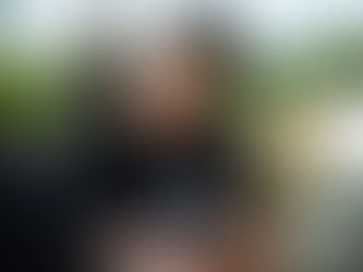 Mentaltraining - ein Weg zur Entfaltung deiner Potentiale und zu einem selbstbestimmten Leben.