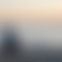 Achtsamkeit - einfach, effektiv und gratis!