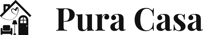 sua-logo.png