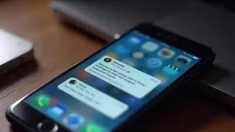 Are Humans Becoming Outdated Faster Than Technology?