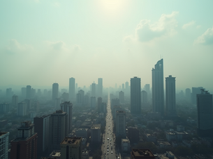 Top 10 Residential Areas in Mumbai for Families in 2025