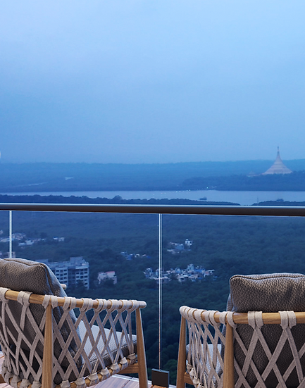 Balcony (00069).png