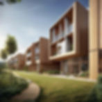 land development, raw land into fully functional spaces,.jpg