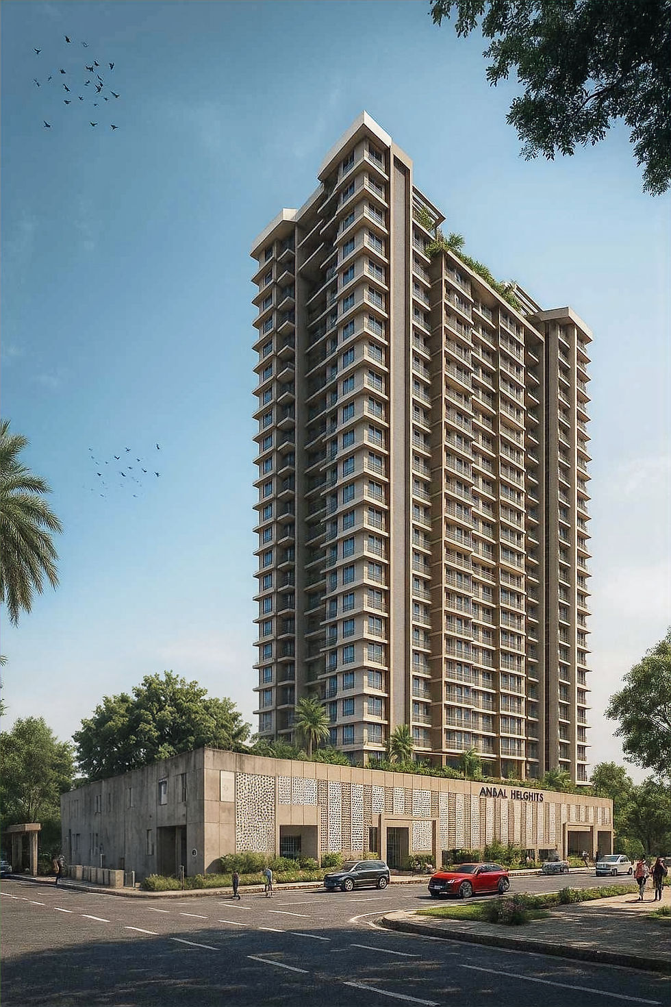 Anshul Heights_edited.jpg