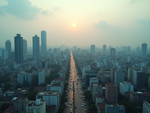 How to Get the Best Home Loan Rates in Mumbai: A Guide for First-Time Homebuyers