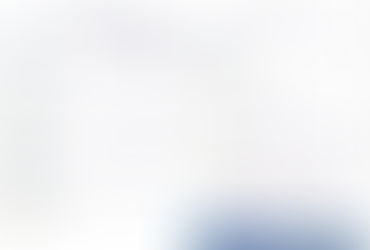 Datos de desinfectantes utilizados para combatir SARS-CoV-2