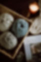 9E673B39-18F6-45CD-B19C-1CABA1ECA4A7_edited.jpg