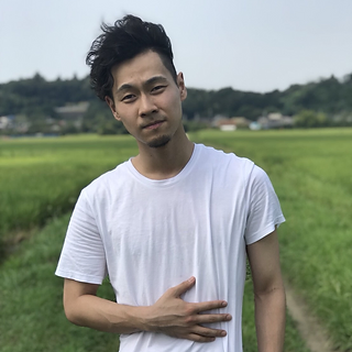 Taka Kdsdanceschool