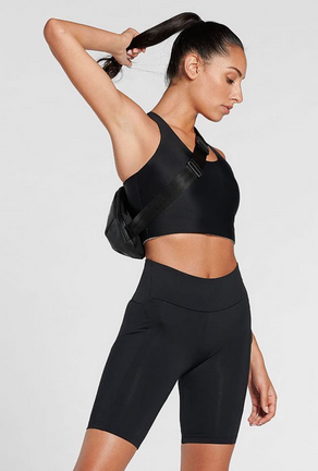 womens activewear designer, athleisure designer, apparel designer, womenswear designer
