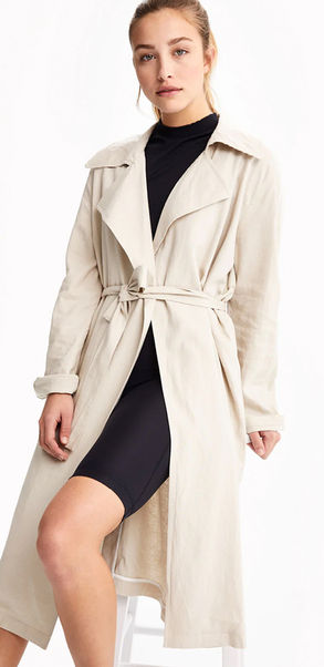 outerwear designer, coat designer, fashion designer, apparel designer, womenswear designer, womens designer