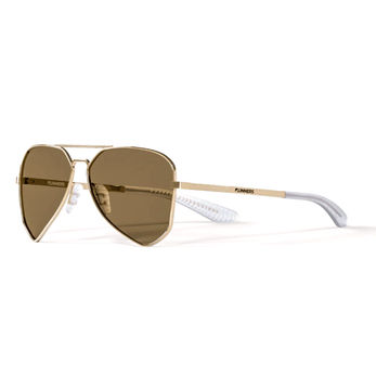 aviators designer, sunglasses designer, eyewear designer, accessories designer, sunglass designer