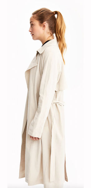 outerwear designer, coat designer, fashion designer, apparel designer, womenswear designer, womens designer