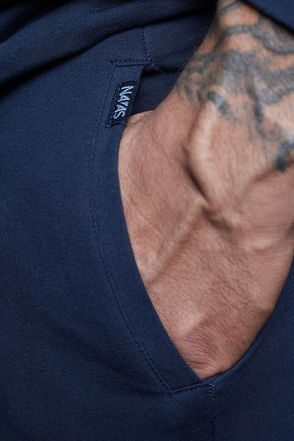 mens hoodie designer, mens pullover hoodie designer, mens lounge pants designer, mens joggers designer, tall guys clothing designer, tall mens apparel designer, menswear designer, mens designer, mens apparel designer