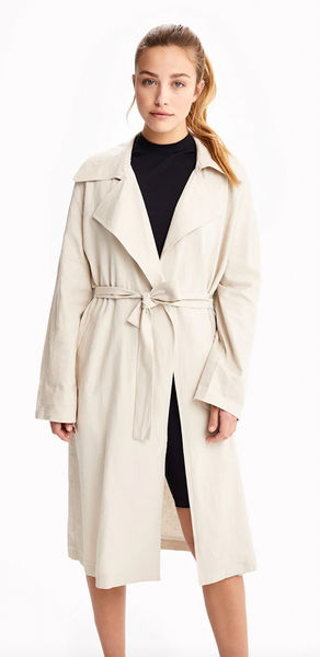 outerwear designer, coat designer, fashion designer, apparel designer, womenswear designer, womens designer