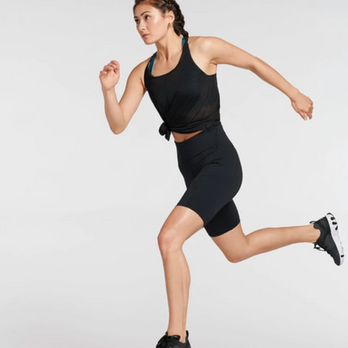 womens activewear designer, athleisure designer, apparel designer, womenswear designer