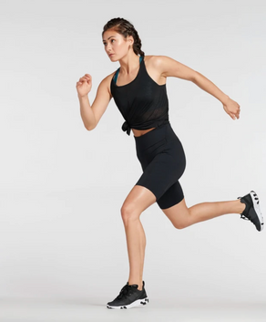 womens activewear designer, athleisure designer, apparel designer, womenswear designer