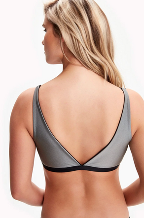 swim designer, swimwear designer, beachwear designer, swimsuit designer