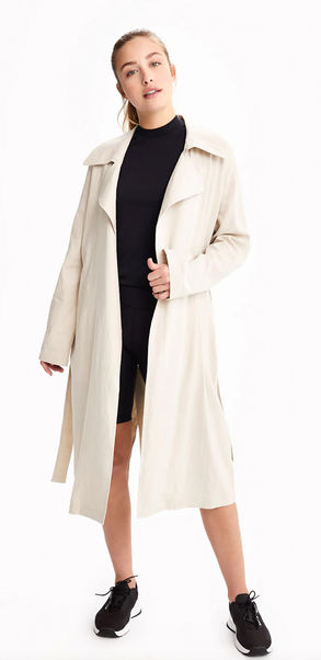 outerwear designer, coat designer, fashion designer, apparel designer, womenswear designer, womens designer