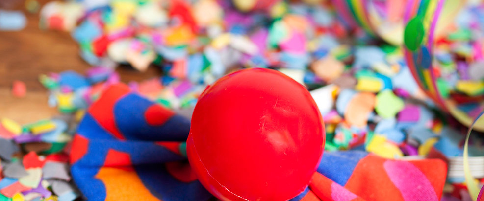 Carnival