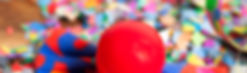 Carnival