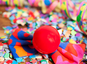 Carnival