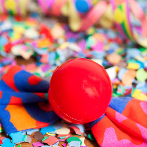 FASNACHT
