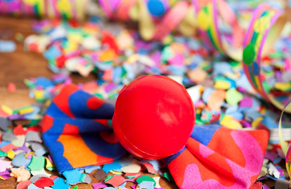 PURIM!!!!!